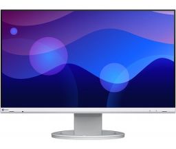 EIZO FlexScan EV2480 fehér