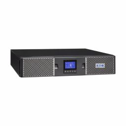EATON 9PX1000IRTN 9PX LCD 1000VA UPS