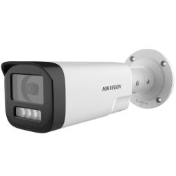 Hikvision DS-2CE19U0T-LXTS (6MM)