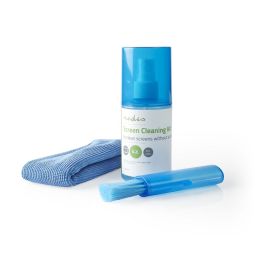 Nedis Screen Cleaner 200ml