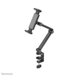 Neomounts DS15-545BL1 Tablet Mount 4,7