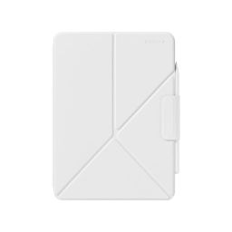 Pitaka Folio 2 case for iPad Pro 11