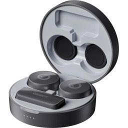 Obsbot Vox  mikrofon szürke