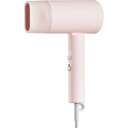 Xiaomi Compact Hair Dryer H101 Pink