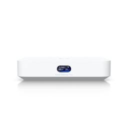 Ubiquiti UniFi Cloud Gateway Max (No Storage) Router