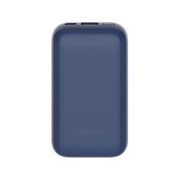 Xiaomi 33W Pocket Edition Pro 10000mAh Midnight