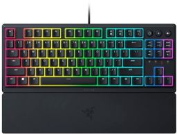 Razer Ornata V3 Tenkeyless - US Layout