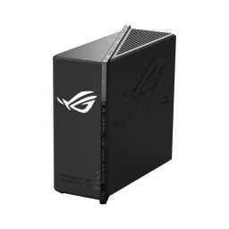 Asus ROG STRIX GS-BE18000