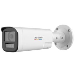 Hikvision DS-2CE19DF3T-LXTS (2.8MM)