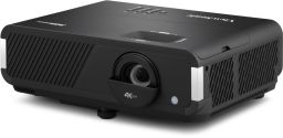 Viewsonic LX720-4K RGB