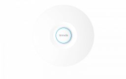 Tenda I29 AX3000 Wi-Fi6 Long-Range Access Point