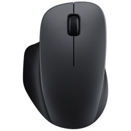 Xiaomi Wireless Mouse Comfort Edition Black