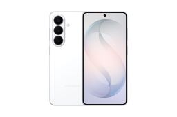 Samsung S942B Galaxy S26 256GB DualSIM White