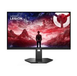Lenovo 27