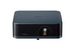 Epson Lifestudio Pop EF-62N