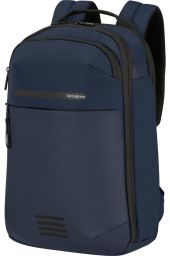 Samsonite Moderny Laptop Backpack 14,1