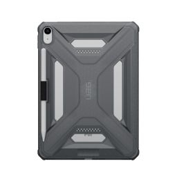 UAG Scout case for iPad 11