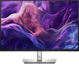 Dell 24' P2425E IPS FHD 8ms 1500:1 VGA HDMI VGA USB-C Black