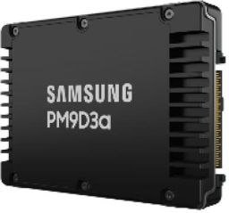 Samsung 7,68TB 2,5