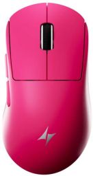ATK Dragonfly Y9 Ultimate Gaming Wireless Mouse Pink