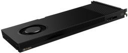 HP RTX PRO 4000 Blackwell 24 GB GDDR7