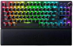 Razer Huntsman V3 Pro Tenkeyless - US Layout