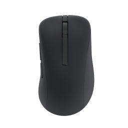 Asus MD102 Wireless Mouse Dark Gray