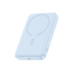 Baseus EnerFill FM11 10000mAh PowerBank Blue