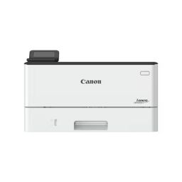 CANON Lézernyomtató i-SENSYS LBP246dw II, A4, 40 l/p, 1200x1200dpi, duplex, USB/LAN/WiFi, 1GB