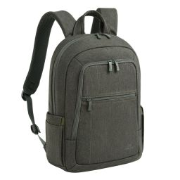 RivaCase 7564 Galapagos Laptop backpack 16