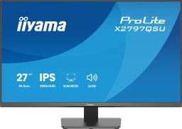 iiyama 27