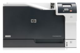 HP Color LaserJet Professional CP5225dn Szín 600 x 600 DPI A3