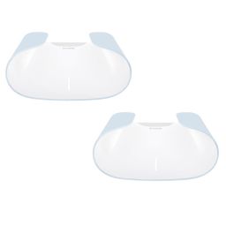 D-Link M60 AX6000 Wi-Fi 6 Smart Mesh Router (2-pack)