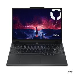 LENOVO Legion 5 15AHP11, 15,3
