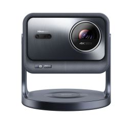 Hisense C2 Pro 4K Smart Mini