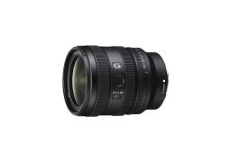 Sony FE 24-50 mm F2.8 G