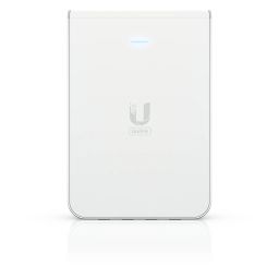 Ubiquiti Unifi U6 In-Wall Access Point