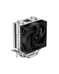 Deepcool AG300 univerzális CPU hűtő (R-AG300-BKNNMN-G)
