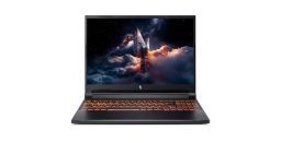 Acer Nitro V ANV16-42-R17V Black