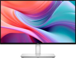 Dell 23,8' S2425HSM IPS FHD 4ms1500:1 HDMI White 210-BSZD