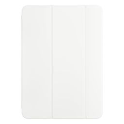 Apple Smart Folio for iPad Pro 11