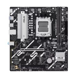 Asus PRIME B840M-K