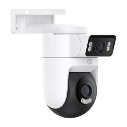 Xiaomi CW500 Dual Outdoor Camera