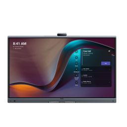 Yealink MB75Pro-A02 Meetingboard videokonferencia eszköz