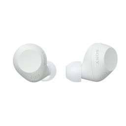 Sony WF-C710N True Bluetooth Headset White