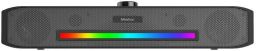 Meetion SP1001 2.0 RGB hangszóró