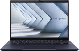 Asus B3604CMA-Q91223 Star Black