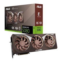 Asus RTX5080-O16G-NOCTUA