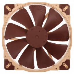 Noctua NF-A20 PWM 20cm