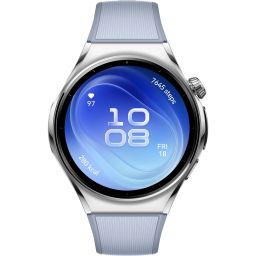 Huawei Watch 6 46mm Blue